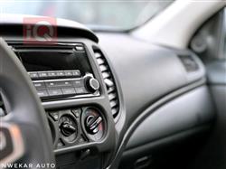 ميتسوبيشي L200